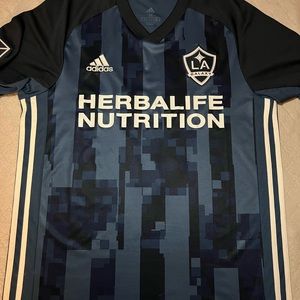 used once basically BRAND NEW